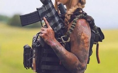 老公帮我添添的水好多受不了视频